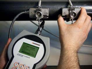 Water Treatment